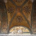 HaghiaSophia_45