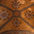 HaghiaSophia_51