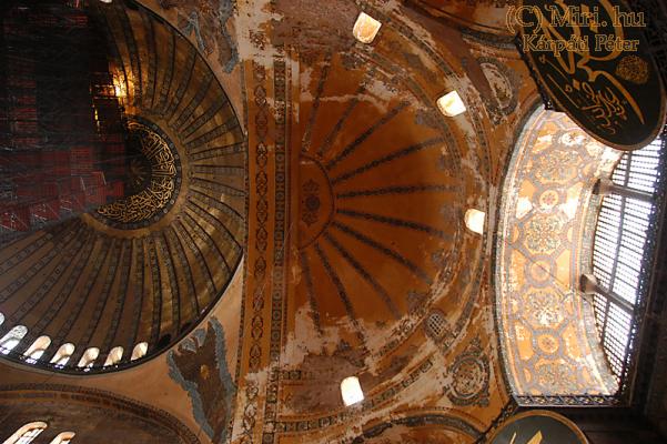 twg_slideshow