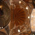 HaghiaSophia_52