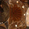 HaghiaSophia_54