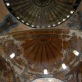 HaghiaSophia_57