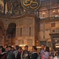 HaghiaSophia_60