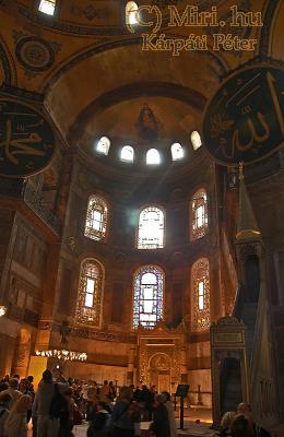 twg_slideshow