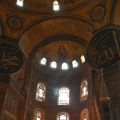 HaghiaSophia_61