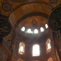 HaghiaSophia_65