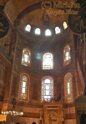 twg_slideshow