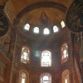 HaghiaSophia_67