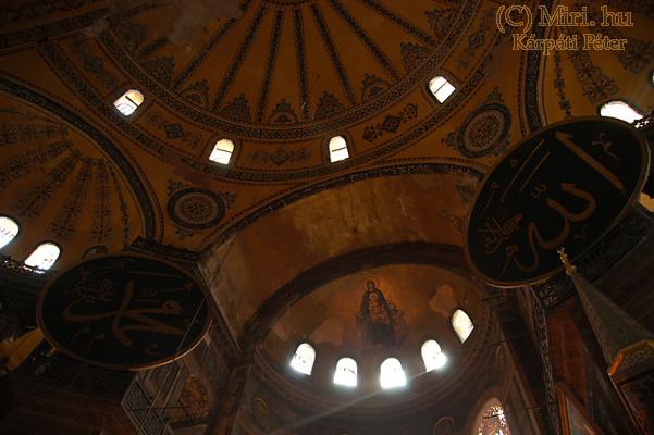 twg_slideshow