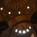 HaghiaSophia_70