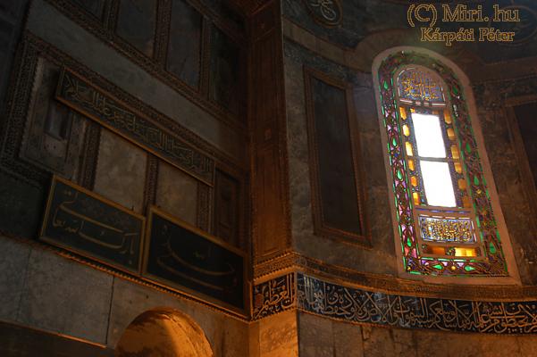 twg_slideshow
