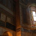 HaghiaSophia_84