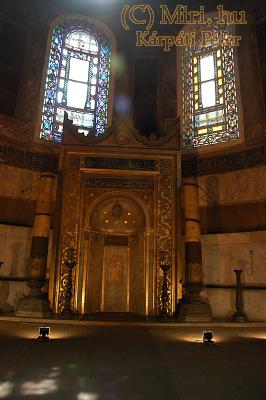 twg_slideshow