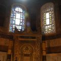 HaghiaSophia_85