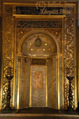 twg_slideshow