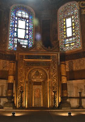 twg_slideshow