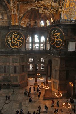 twg_slideshow