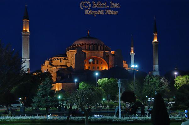 twg_slideshow