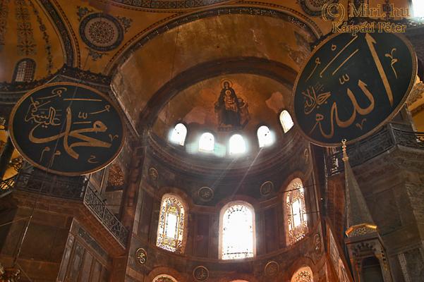 twg_slideshow