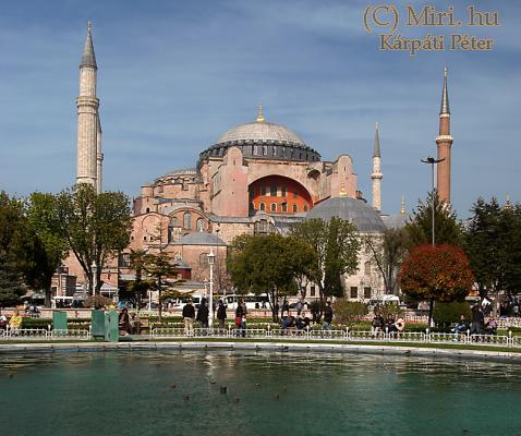 twg_slideshow
