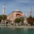 HaghiaSophia_f5