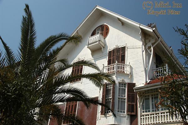 twg_slideshow