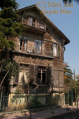 twg_slideshow
