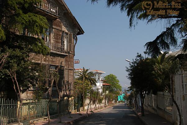 twg_slideshow