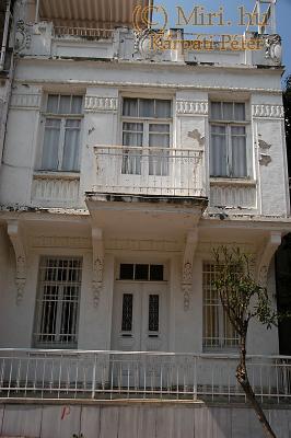 twg_slideshow