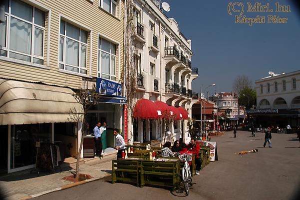 twg_slideshow