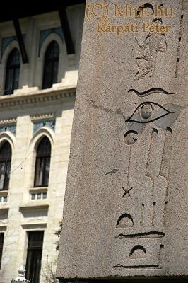 twg_slideshow