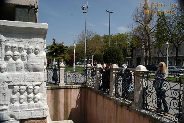 twg_slideshow