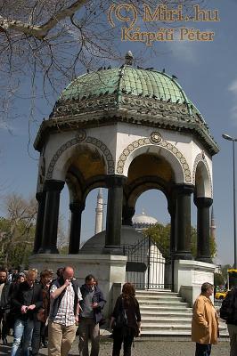 twg_slideshow