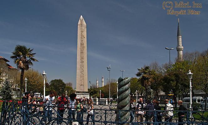 twg_slideshow
