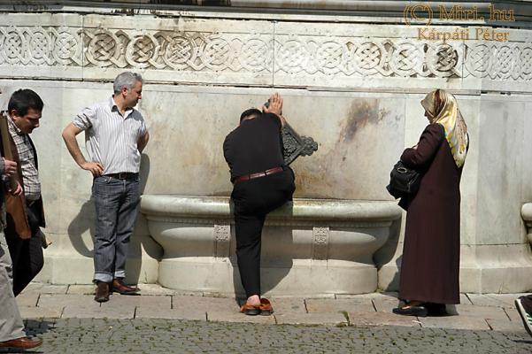 twg_slideshow