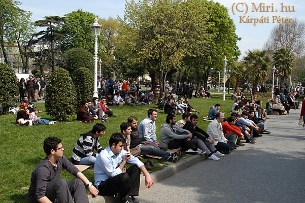 twg_slideshow