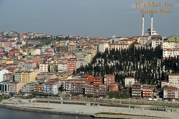 twg_slideshow
