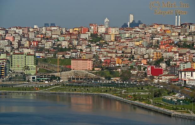 twg_slideshow