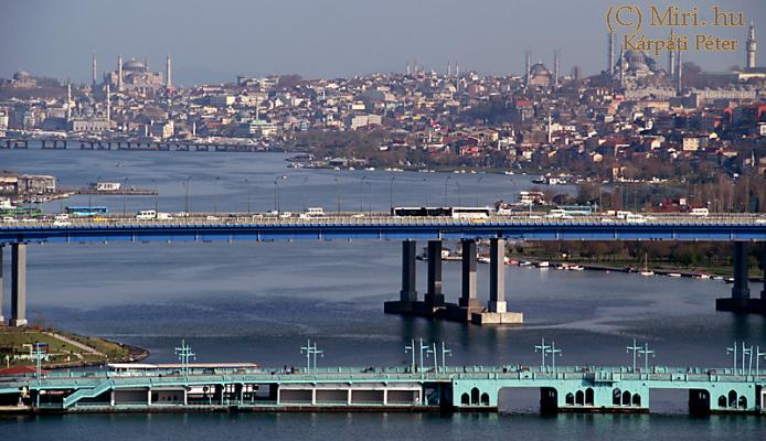 twg_slideshow