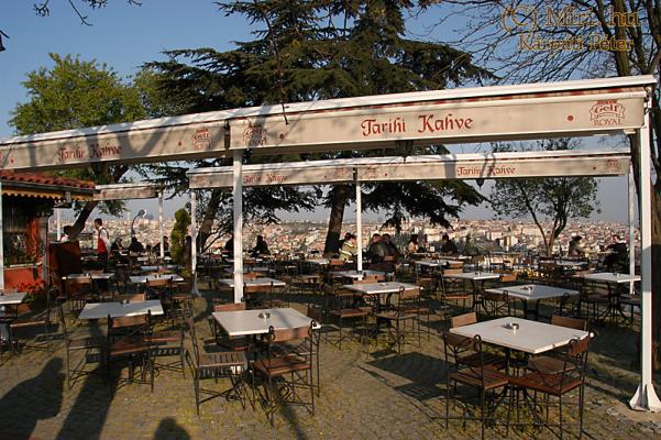 twg_slideshow