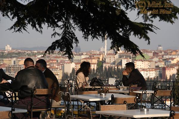 twg_slideshow