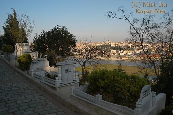twg_slideshow