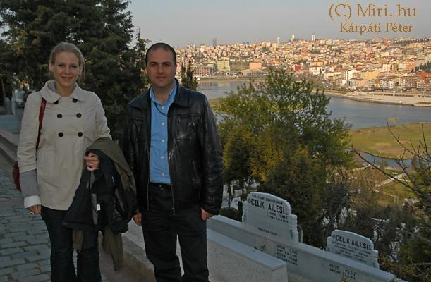 twg_slideshow