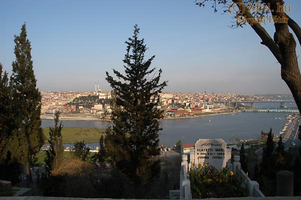 twg_slideshow
