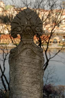 twg_slideshow