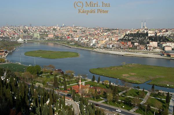 twg_slideshow