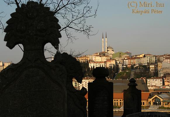 twg_slideshow