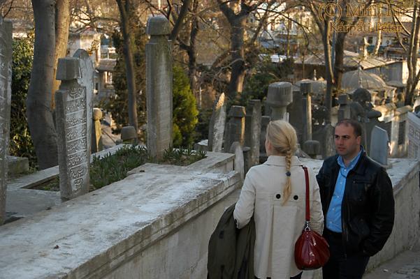 twg_slideshow