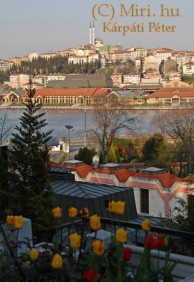 twg_slideshow