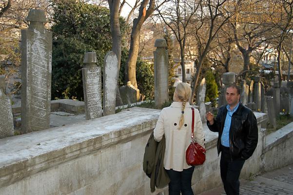 twg_slideshow